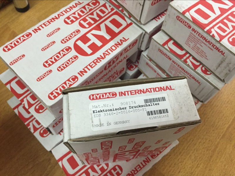 ELZOQJGUUJ@O`ZZDYD({DW5